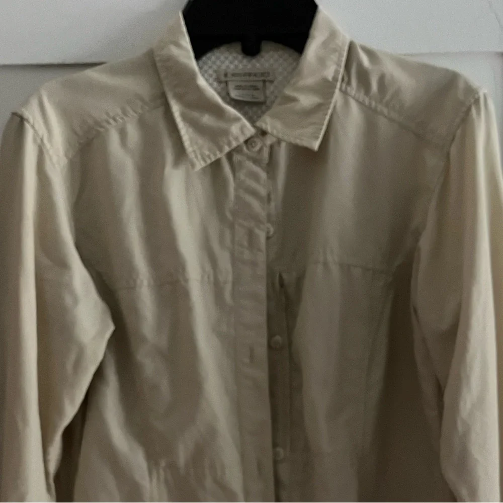 Hiking shirt bundle - Picture 3 of 3